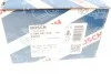 Колодка гальм. барабан. BMW, RENAULT, VW задн. Bosch 0 986 487 625 (фото 5)