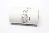 Фільтр гідравлічний Case New Holland (MANN) MANN-FILTER W14003 (фото 1)