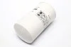 Фільтр гідравлічний Case New Holland (MANN) MANN-FILTER W14003 (фото 2)