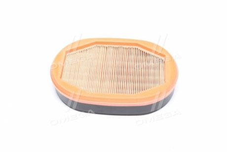 Фільтр повітряний Caterpillar
JCB TM-series
(Hengst) HENGST FILTER E1681LS