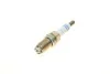 Свічка запалювання FLR8LDCUE NICKEL (OPEL) 4шт. Bosch 0242229878 (фото 4)