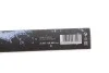 Щітка скло очистить. 450/450 AEROTWIN AR450S Bosch 3 397 118 994 (фото 3)