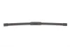 Щітка скло очистить. 450/450 AEROTWIN AR450S Bosch 3 397 118 994 (фото 4)
