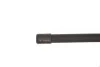 Щітка скло очистить. 450/450 AEROTWIN AR450S Bosch 3 397 118 994 (фото 5)