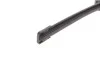 Щітка скло очистить. 450/450 AEROTWIN AR450S Bosch 3 397 118 994 (фото 6)