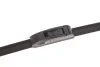 Щітка скло очистить. 450/450 AEROTWIN AR450S Bosch 3 397 118 994 (фото 7)