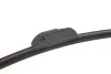 Щітка скло очистить. 450/450 AEROTWIN AR450S Bosch 3 397 118 994 (фото 8)
