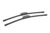 Щітка скло очистить. 450/450 AEROTWIN AR450S Bosch 3 397 118 994 (фото 9)