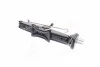 Домкрат механічний 2,5 т. 98/440мм. з редуктором <> ARMER ARM-120R (фото 3)