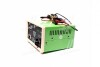 Зарядное устройство 10Amp 6/12V ручная регулировка <> ARMER ARM-LC10B (фото 1)