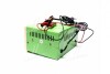 Зарядное устройство 10Amp 6/12V ручная регулировка <> ARMER ARM-LC10B (фото 2)
