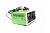 Зарядное устройство 10Amp 6/12V ручная регулировка <> ARMER ARM-LC10B (фото 4)