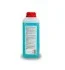 Активна піна Ultra Foam Cleaner 3 в 1 (каністра 1л)) AXXIS Axx-392 (фото 2)