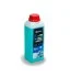 Активна піна Ultra Foam Cleaner 3 в 1 (каністра 1л)) AXXIS Axx-392 (фото 3)