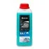 Активна піна Ultra Foam Cleaner 3 в 1 (каністра 1л)) AXXIS Axx-392 (фото 1)