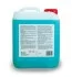 Активная пена Ultra Foam Cleaner 3 в 1 (канистра 5л) AXXIS Axx-393 (фото 2)
