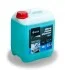 Активная пена Ultra Foam Cleaner 3 в 1 (канистра 5л) AXXIS Axx-393 (фото 3)