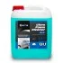 Активная пена Ultra Foam Cleaner 3 в 1 (канистра 5л) AXXIS Axx-393 (фото 1)