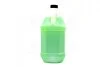 Антифриз Аляsка ANTIFREEZE-40 (зеленый) Канистра10л/9,83кг АЛЯSКА 5523 (фото 2)
