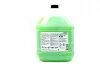 Антифриз Аляsка ANTIFREEZE-40 (зеленый) Канистра10л/9,83кг АЛЯSКА 5523 (фото 3)