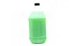 Антифриз Аляsка ANTIFREEZE-40 (зеленый) Канистра10л/9,83кг АЛЯSКА 5523 (фото 4)