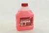 Антифриз ANTIFREEZE-40 (красный) Канистра 1л/0,98кг АЛЯSКА 5524 (фото 1)