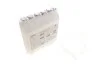 Аккумулятор 5Ah-12v Exide (120х60х130) R, EN65 EXIDE EB5L-B (фото 4)
