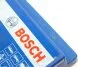 Акумулятор 44Ah-12v BOSCH (S4001) (207x175x175),R,EN440 Bosch 0092S40010 (фото 3)