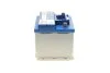 Акумулятор 44Ah-12v BOSCH (S4001) (207x175x175),R,EN440 Bosch 0092S40010 (фото 6)