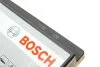 Акумулятор 45Ah-12v (S3002) (207x175x190),R,EN400 Bosch 0092S30020 (фото 2)