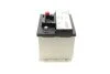 Акумулятор 45Ah-12v BOSCH (S3003) (207x175x190),L,EN400 Bosch 0092S30030 (фото 3)