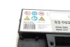 Акумулятор 45Ah-12v BOSCH (S3003) (207x175x190),L,EN400 Bosch 0092S30030 (фото 4)