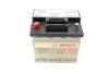 Акумулятор 45Ah-12v BOSCH (S3003) (207x175x190),L,EN400 Bosch 0092S30030 (фото 5)