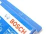 Акумулятор 52Ah-12v BOSCH (S4002) (207x175x190),R,EN470 Bosch 0092S40020 (фото 2)