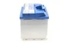 Акумулятор 52Ah-12v BOSCH (S4002) (207x175x190),R,EN470 Bosch 0092S40020 (фото 5)