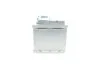 Аккумулятор 52Ah-12v (S5001) (207x175x175),R,EN520 Bosch 0092S50010 (фото 3)
