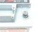 Аккумулятор 52Ah-12v (S5001) (207x175x175),R,EN520 Bosch 0092S50010 (фото 4)