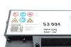Акумулятор 53Ah-12v (S3004) (242x175x175),R,EN500 Bosch 0092S30041 (фото 6)