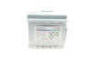 Акумулятор 54Ah-12v BOSCH (S5002) (207x175x190),R,EN530 Bosch 0092S50020 (фото 2)