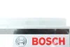 Акумулятор 54Ah-12v BOSCH (S5002) (207x175x190),R,EN530 Bosch 0092S50020 (фото 3)