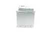 Акумулятор 54Ah-12v BOSCH (S5002) (207x175x190),R,EN530 Bosch 0092S50020 (фото 4)