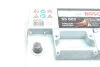 Акумулятор 54Ah-12v BOSCH (S5002) (207x175x190),R,EN530 Bosch 0092S50020 (фото 5)