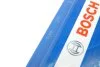Акумулятор 60Ah-12v BOSCH (S4006) (242x175x190),L,EN540 Bosch 0092S40060 (фото 2)