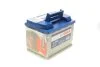 Акумулятор 60Ah-12v BOSCH (S4006) (242x175x190),L,EN540 Bosch 0092S40060 (фото 3)