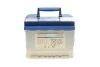 Акумулятор 60Ah-12v BOSCH (S4006) (242x175x190),L,EN540 Bosch 0092S40060 (фото 4)