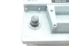 Аккумулятор 61Ah-12v BOSCH (S5004) (242x175x175),R,EN600 Bosch 0092S50040 (фото 2)