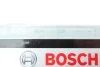Аккумулятор 61Ah-12v BOSCH (S5004) (242x175x175),R,EN600 Bosch 0092S50040 (фото 3)