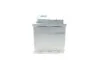 Аккумулятор 63Ah-12v BOSCH (S5005) (242x175x190),R,EN610 Bosch 0092S50050 (фото 4)