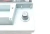 Аккумулятор 63Ah-12v BOSCH (S5005) (242x175x190),R,EN610 Bosch 0092S50050 (фото 5)