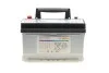 Аккумулятор 70Ah-12v BOSCH (S3007) (278x175x175),R,EN640 Bosch 0092S30070 (фото 2)